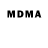 Экстази 280 MDMA Ayaulym Abdrakhmanova