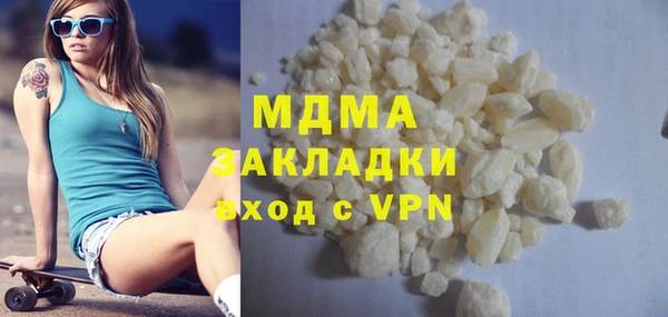 ГАЛЛЮЦИНОГЕННЫЕ ГРИБЫ Алексеевка