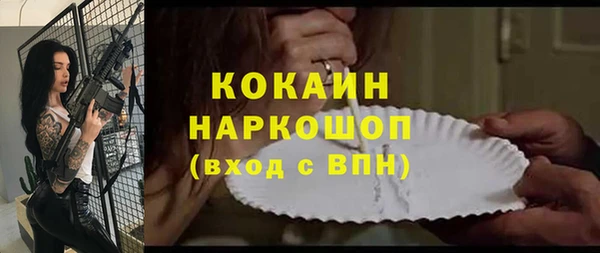 соль ск Абдулино
