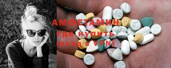 ГАЛЛЮЦИНОГЕННЫЕ ГРИБЫ Алексеевка