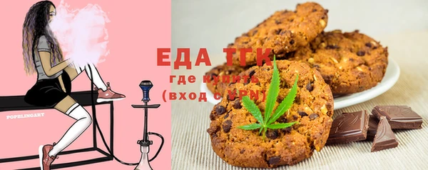 марки nbome Абаза